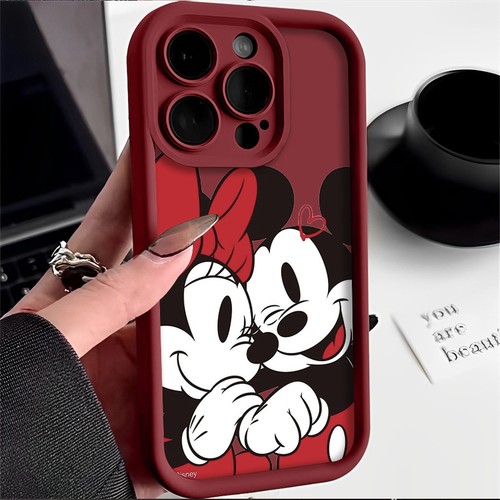 Case for honor - case,