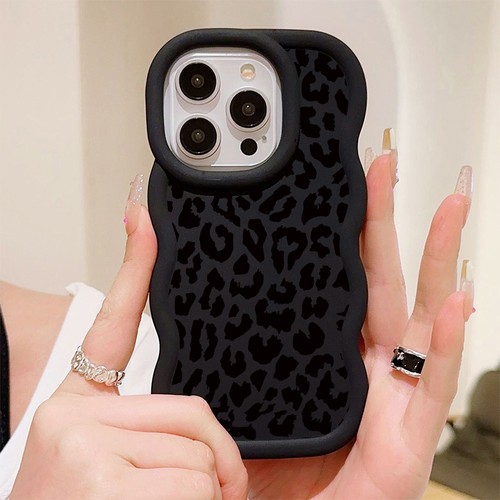 For various phone lovely wave - for,