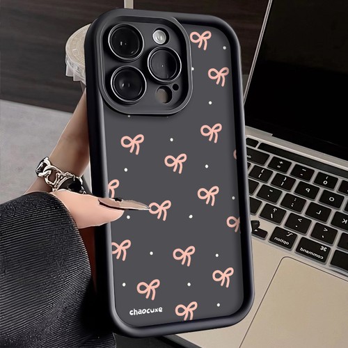 Shockproof case phone cover - phone,