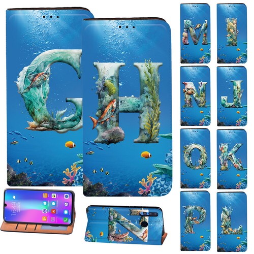 Folio stand cover leather - stand,