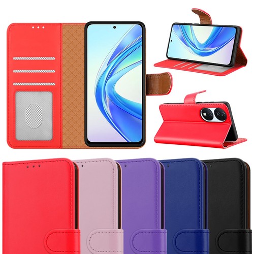 Case for honor smart - case,