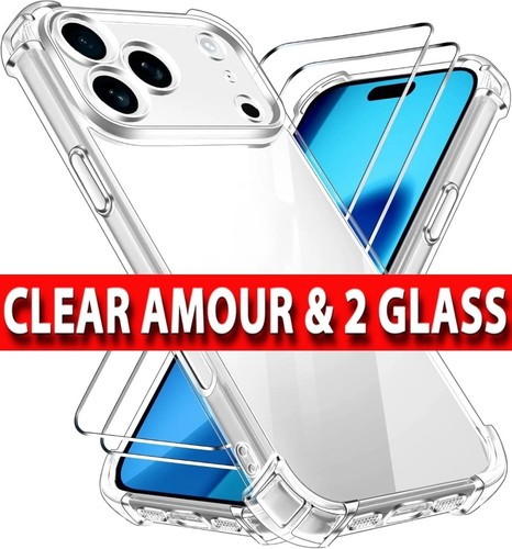 Clear case for honor 600 - clear,