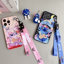 For iPhone Samsung Huawei