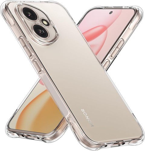 Case for honor 400 pro - pro,