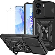 For Honor 90 Lite 5G Case