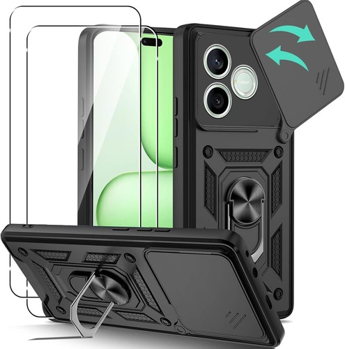 Case for honor - case, pro