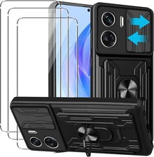 For Honor 90 5G Case