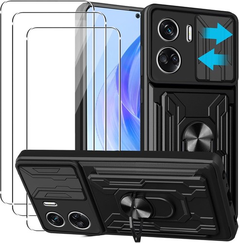 For honor case - for, 5g