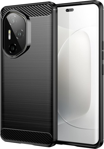 Case for honor - smart, 600