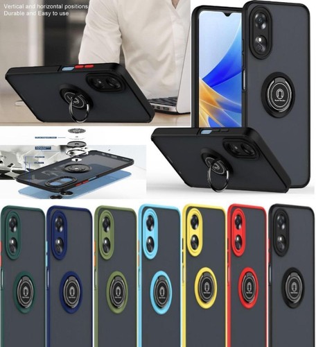 For honor case slim - case,,