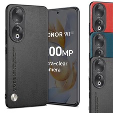 Phone Case For Honor 90 - Back