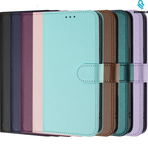 Phone case for - honor, pro