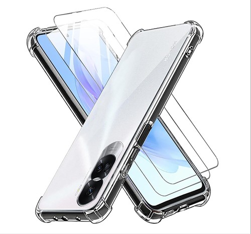 For honor lite 5g - for, 90