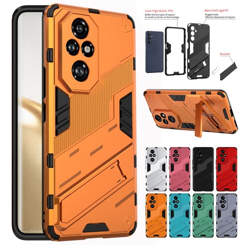 Shockproof armor hybrid - shockproof,