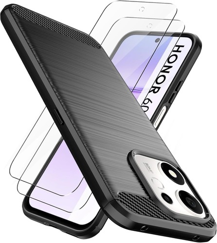 Case for honor 400 pro - case,