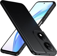 For Honor 90 Smart Case, Slim