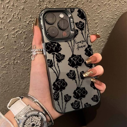 Case for various phone - case,