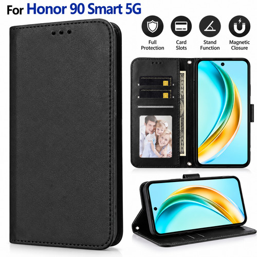 Case for honor smart - 90,