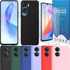 For Honor 90 Lite 5G Case