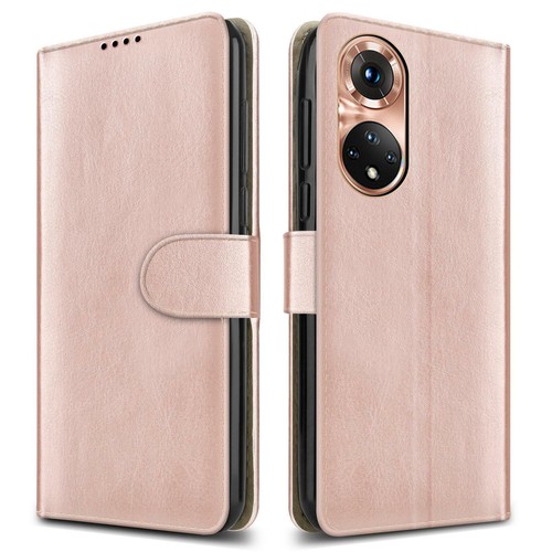 Rose for honor 200 400 - 200/400, case