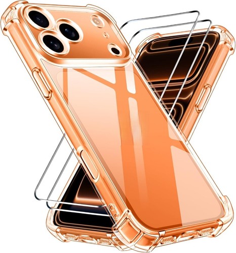 Case for honor x6b 400 - honor,