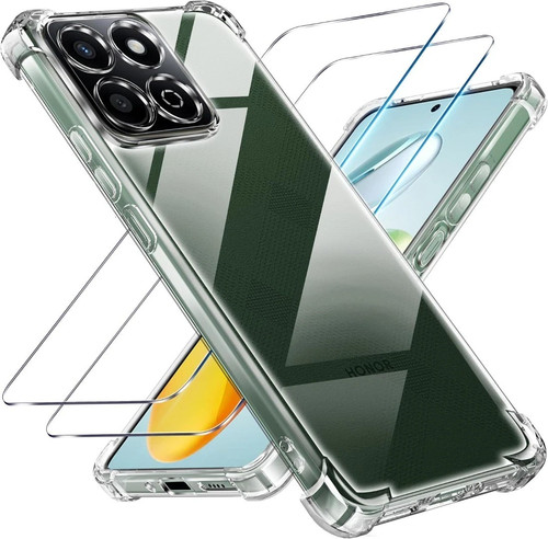 Case for honor - case, 5g