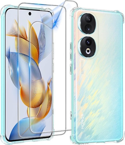 For honor smart - smart, case