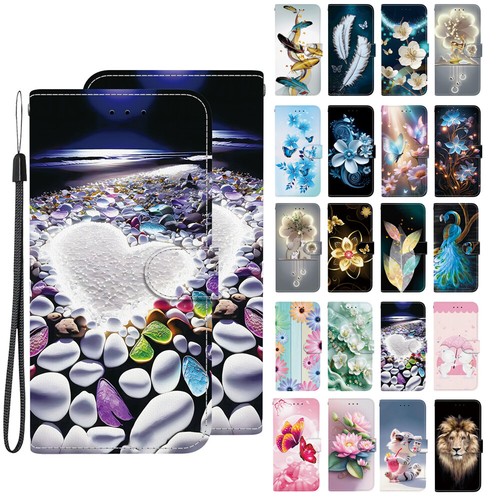 Case for honor pro 50 - 70, 80