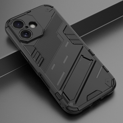 Shockproof armor phone - shockproof,