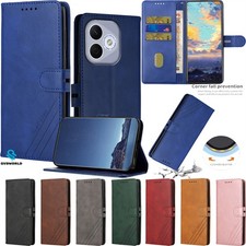 For Honor 500 400 300 200 90