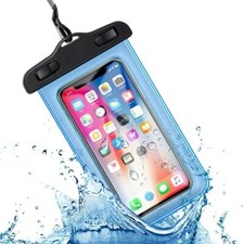 Waterproof Case Underwater
