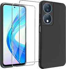 For Honor 90 Smart Case, Slim