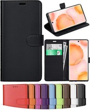 For Honor 70 50 30 20 10 Honor