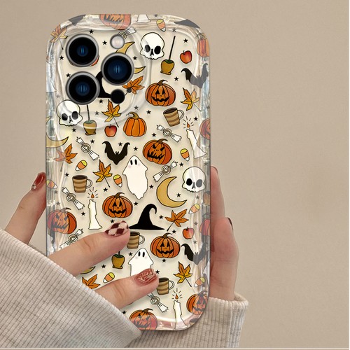 Case for honor motorola xiaomi - for,