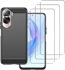 For Honor 90 Lite 5G Case