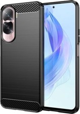 For Honor 90 Lite / 5G Case