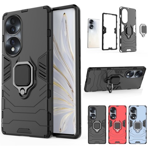 For honor case - honor, 5g