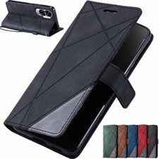 For Honor 200 Smart 90 Lite 70