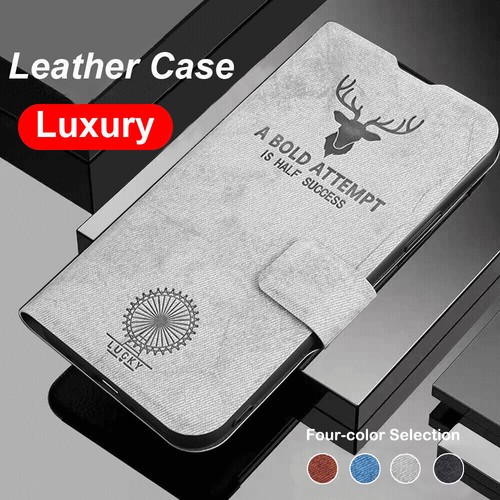 Phone case for honor 90 - phone,