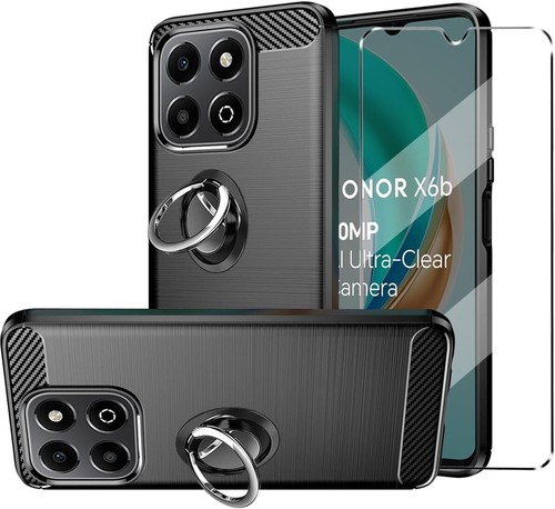 Case for honor x6b - honor, 400