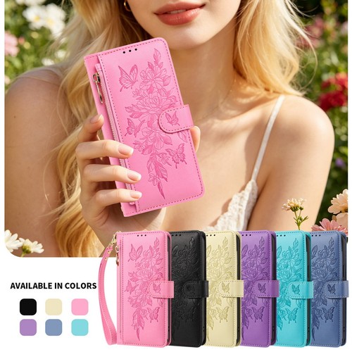 Card slot case - card,