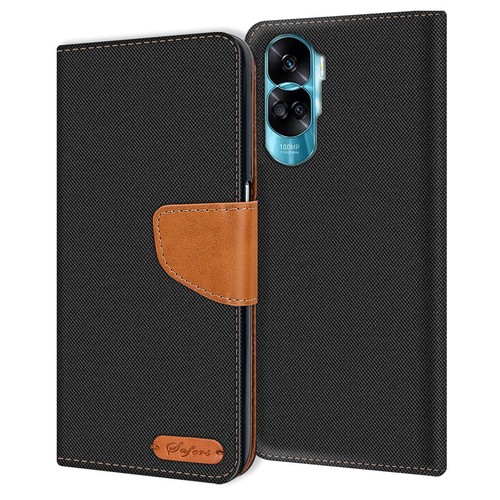 Protective cover for - cover,