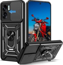 For Honor 90 Lite 5G Case