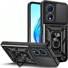 For Honor 90 Smart Case