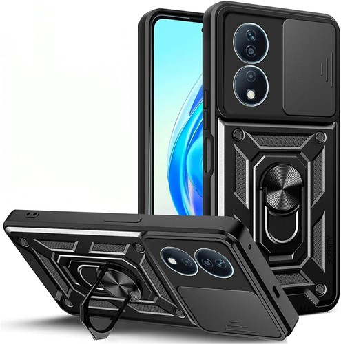 For honor smart case - honor,