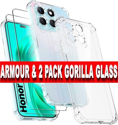 For honor x5c plus magic8 - for,