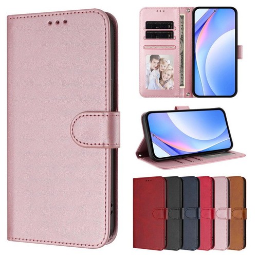 Flip phone case for honor - flip,