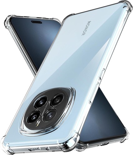 Case for honor magic 6 - honor, 8