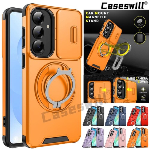 Caseswill for honor 600 - for, 400