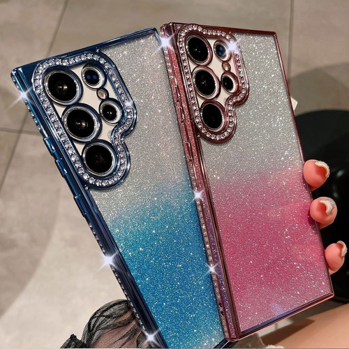For various phone - for,